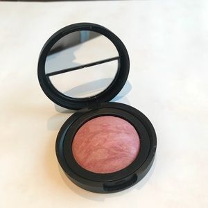 Laura Geller Baked Blush
